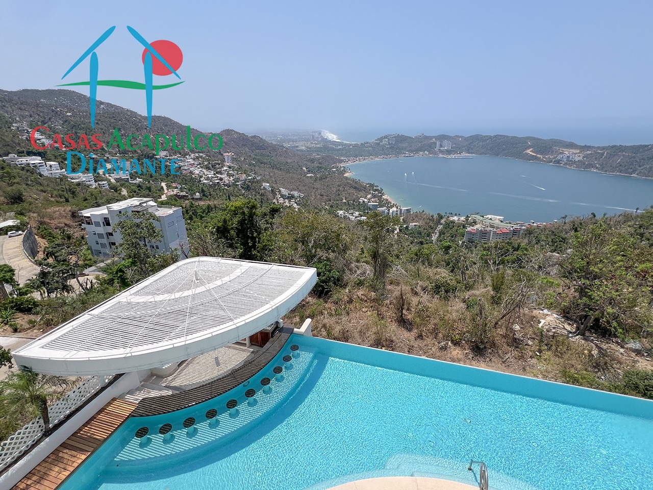 Da Vinci Residencial 201 - Terraza 6